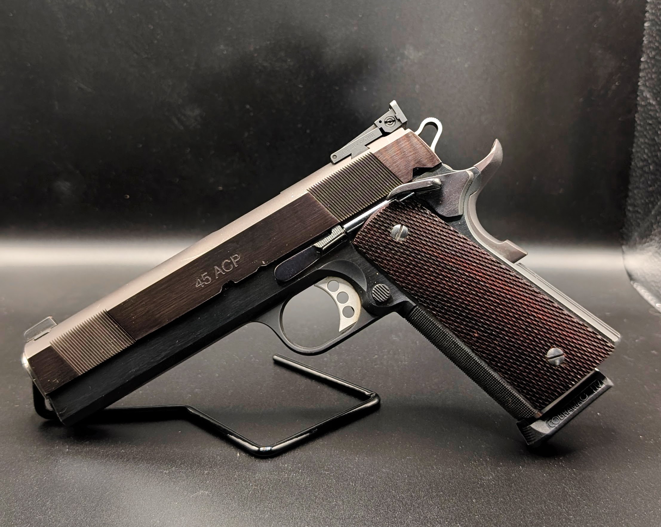 stock grips.jpg