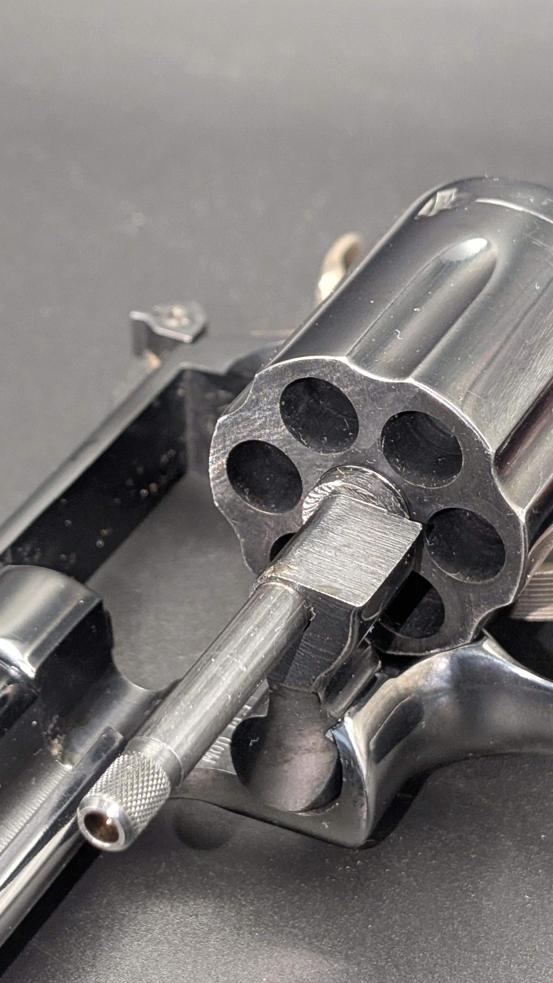 smith cylinder face.jpg