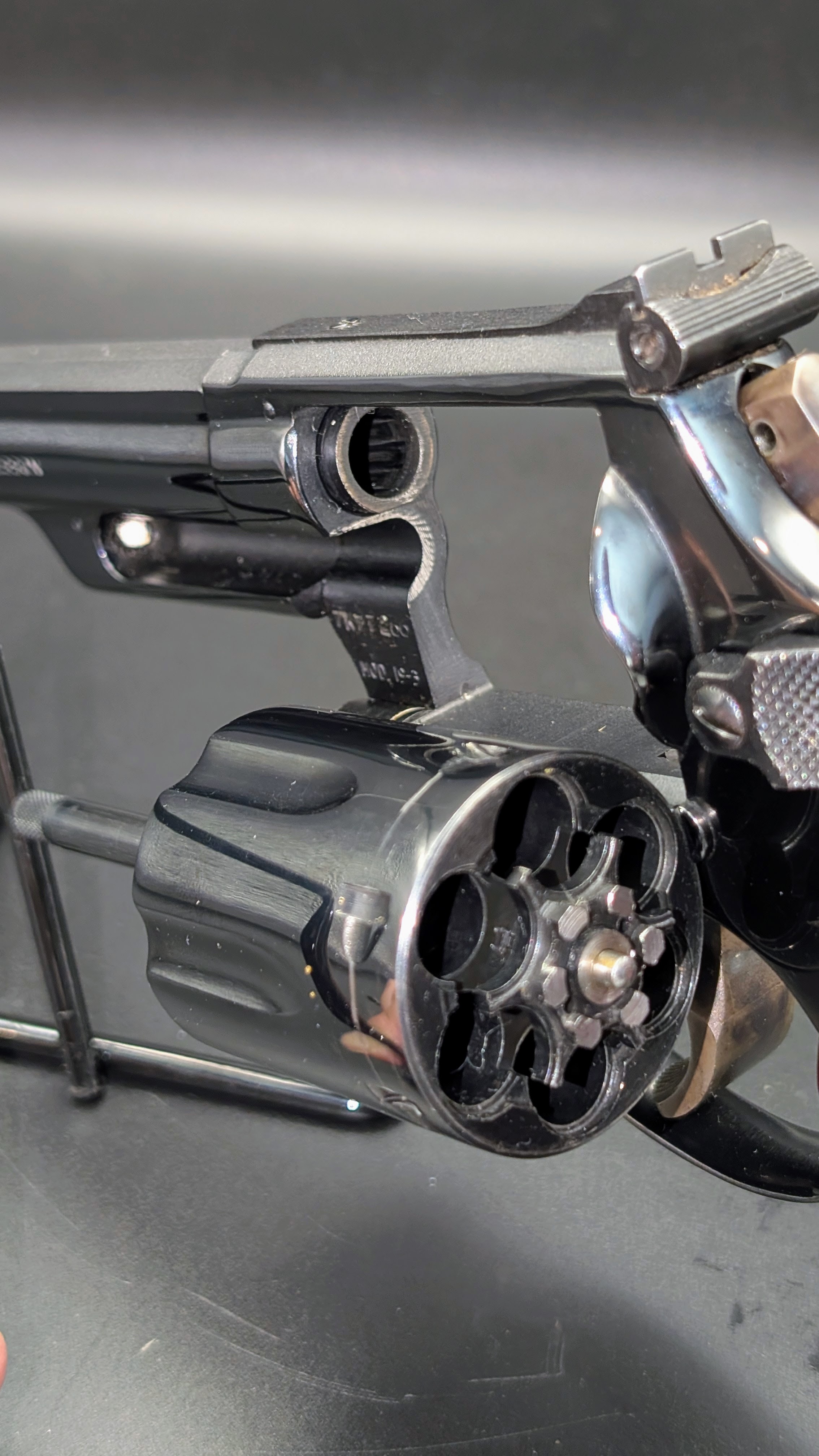 smith extractor.jpg