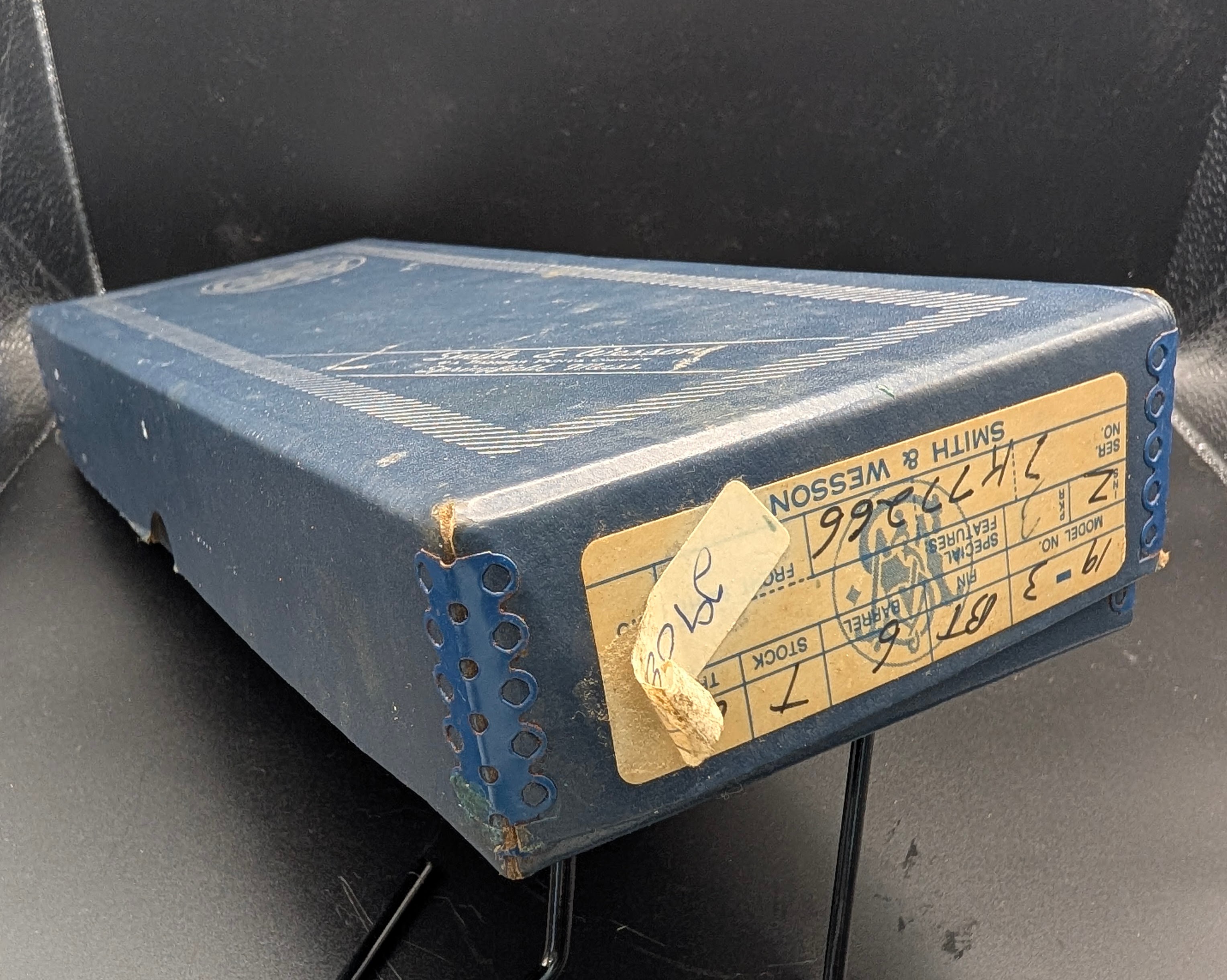 smith box sticker.jpg