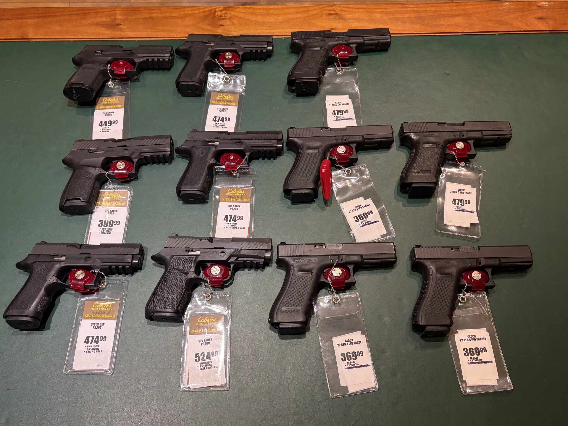 GlockandSigpicture.jpg