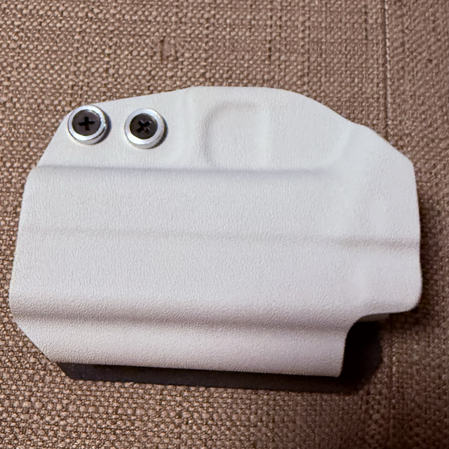 IMG_4893 Medium.png