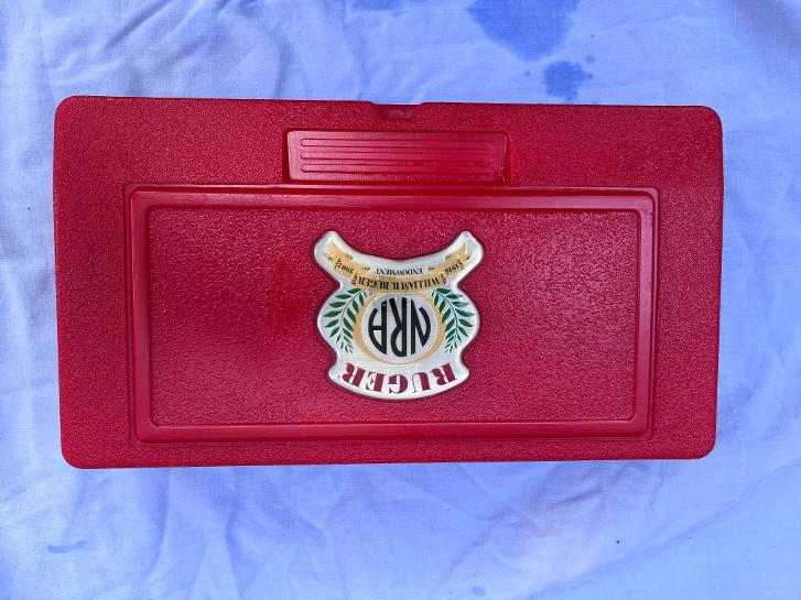 Ruger MKIV Box top.jpg