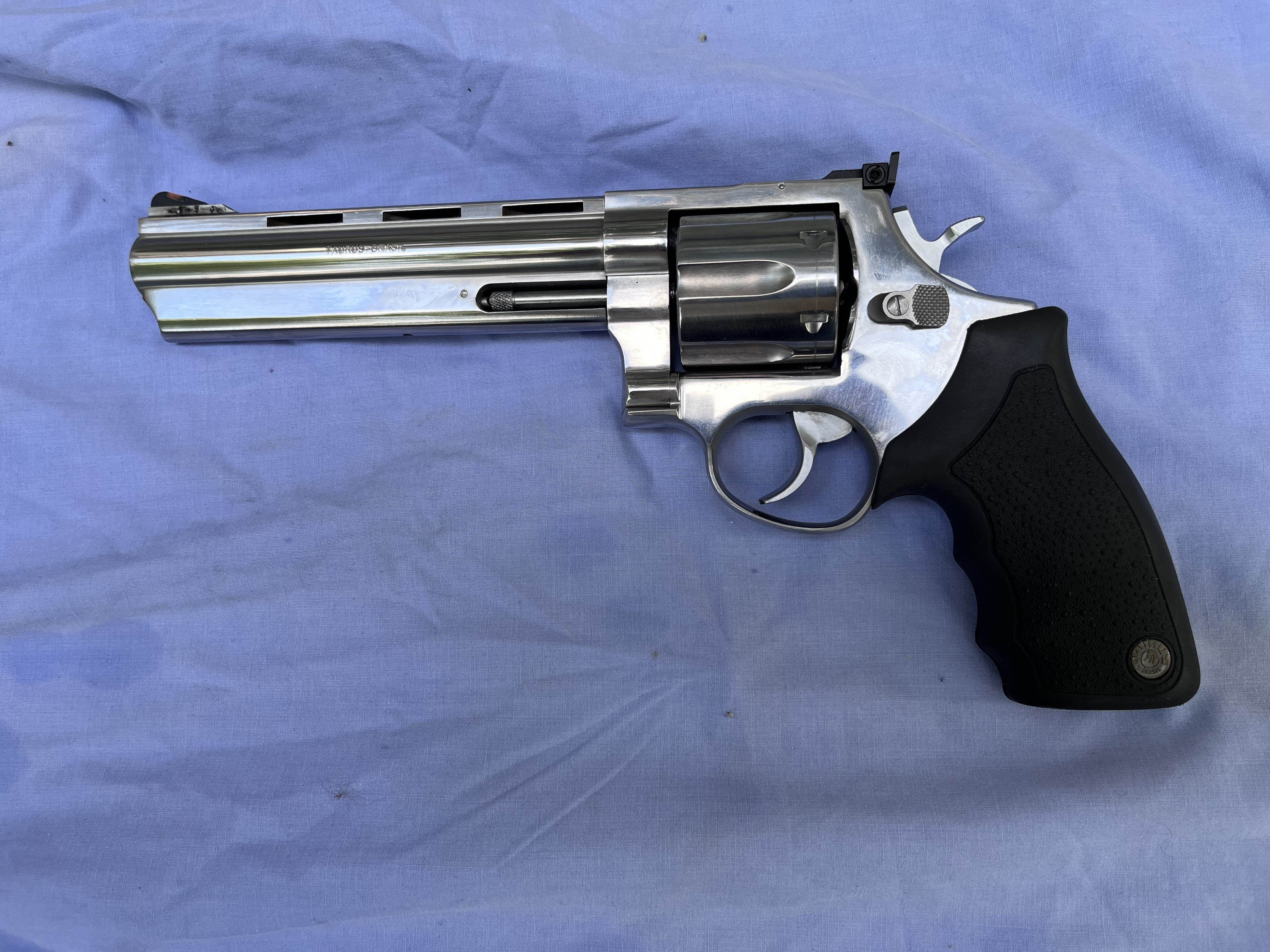 Taurus-left.jpg