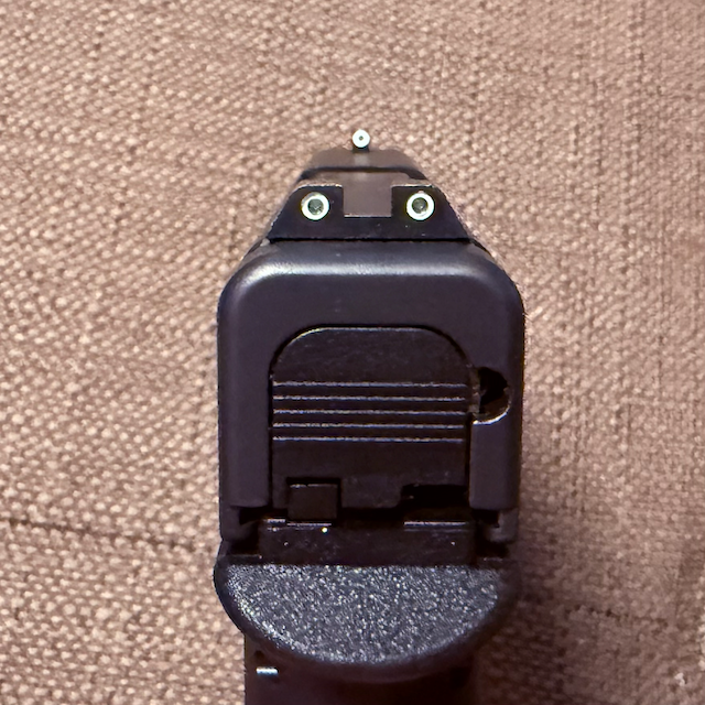 IMG_4891.png