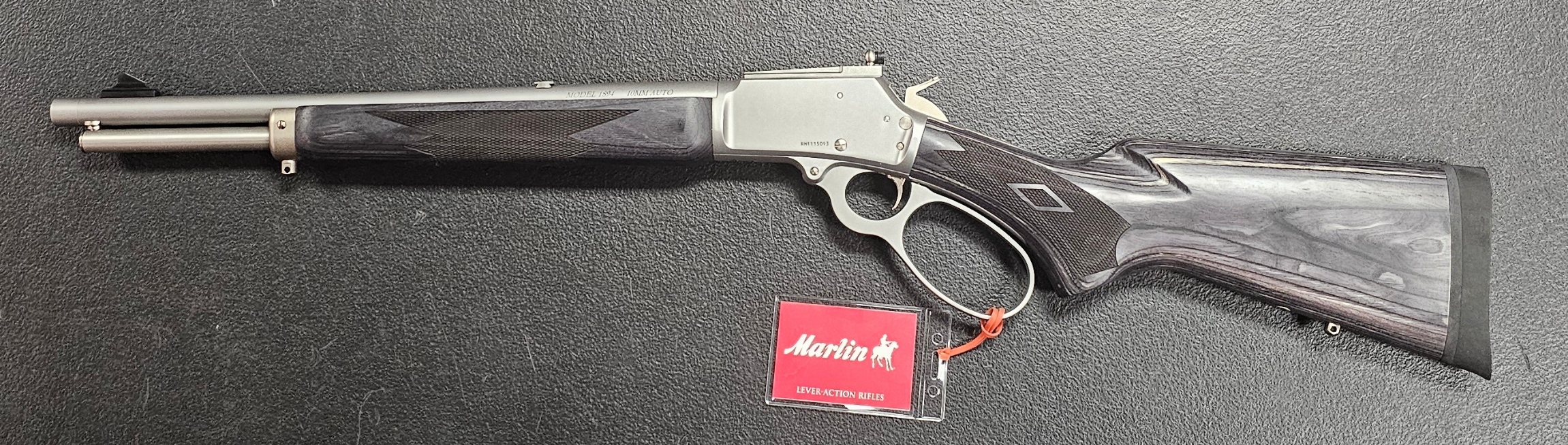 marlin.jpg