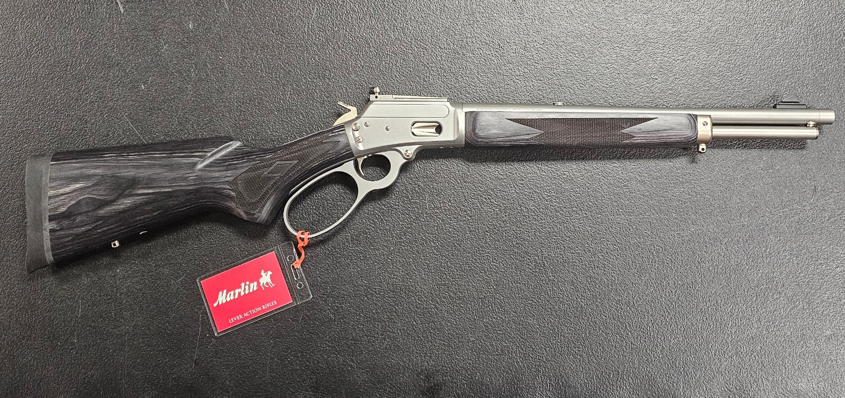 marlin 2.jpg