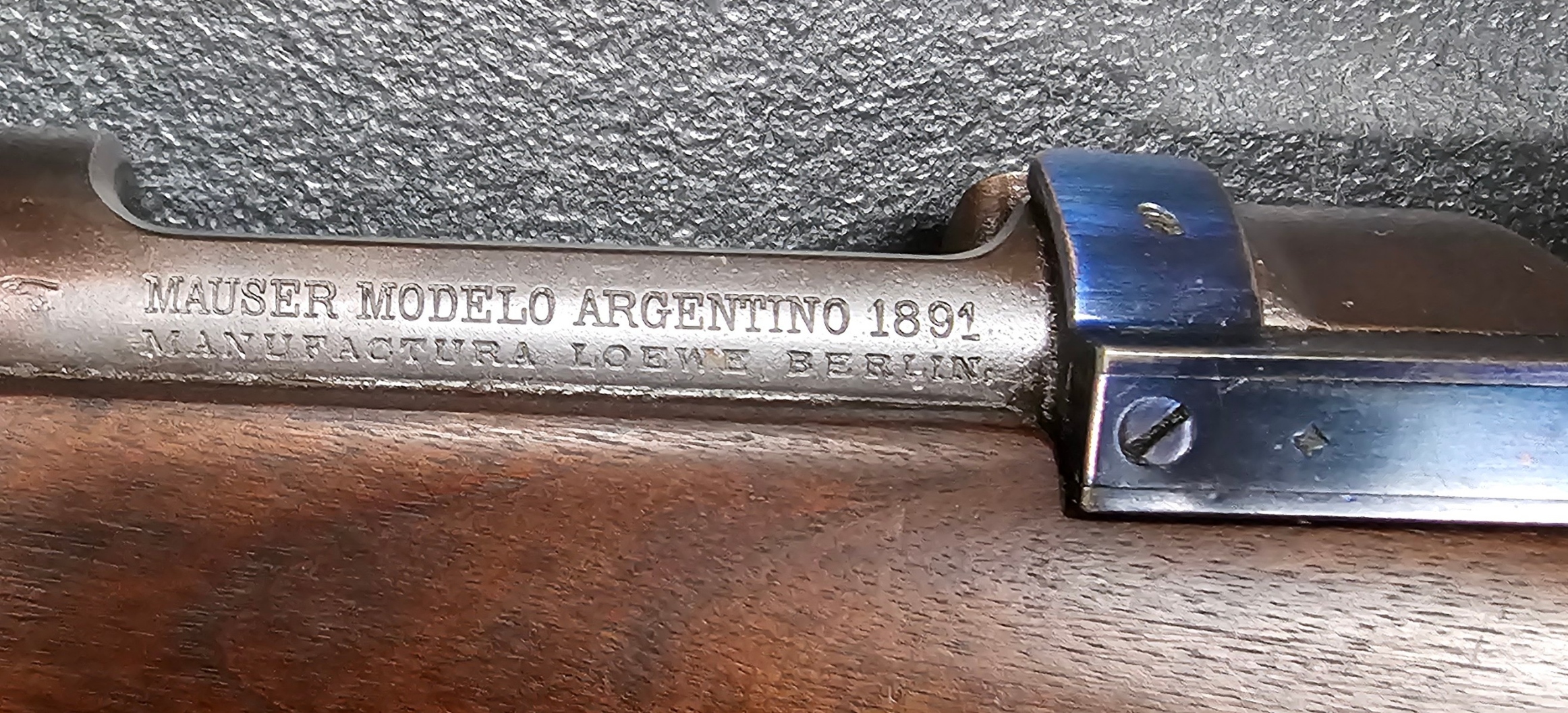 argentine 2.jpg