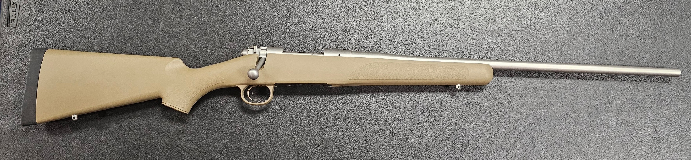 kimber.jpg