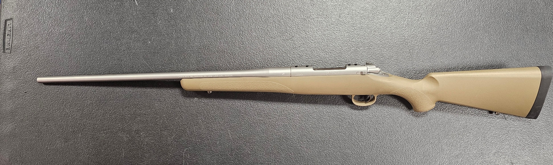 kimber 2.jpg