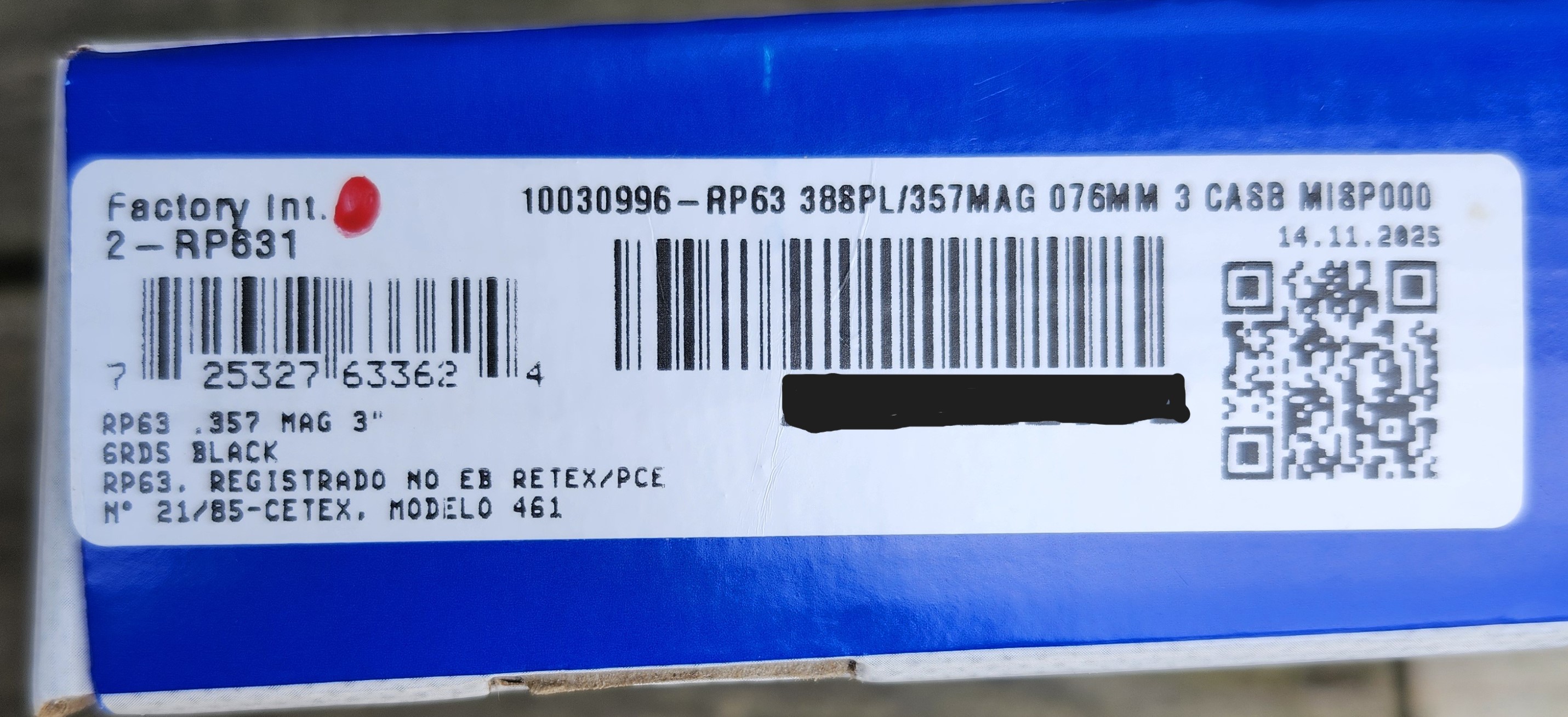 box2.jpg