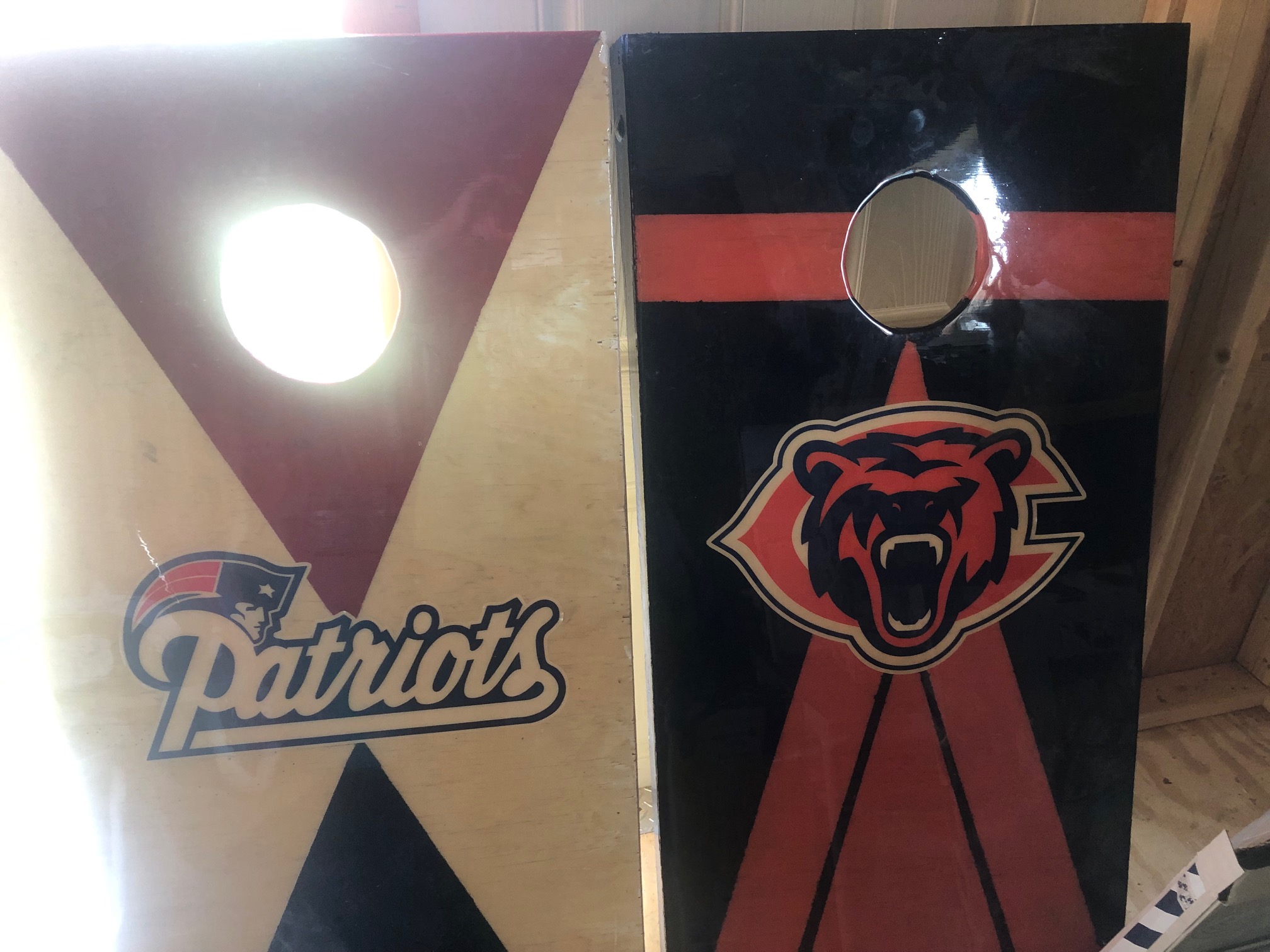 Both Cornhole fronts.jpg