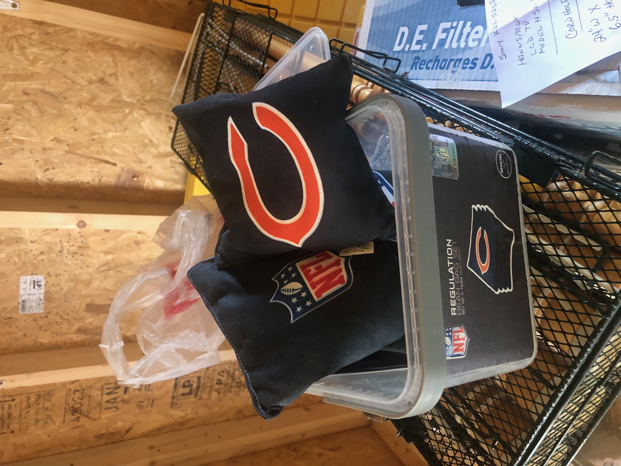 Bears Bags.jpg
