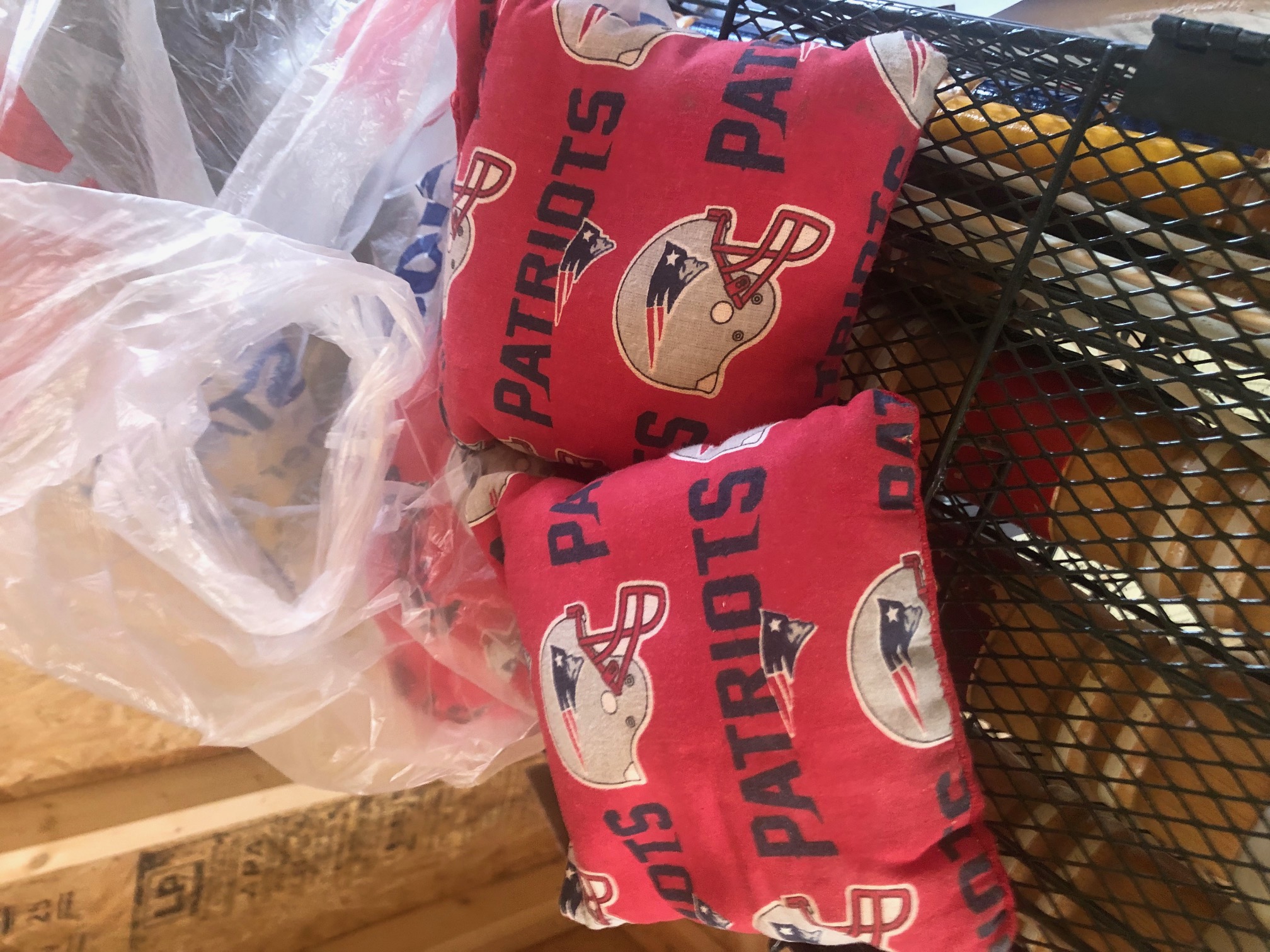 Patriot Bags.jpg