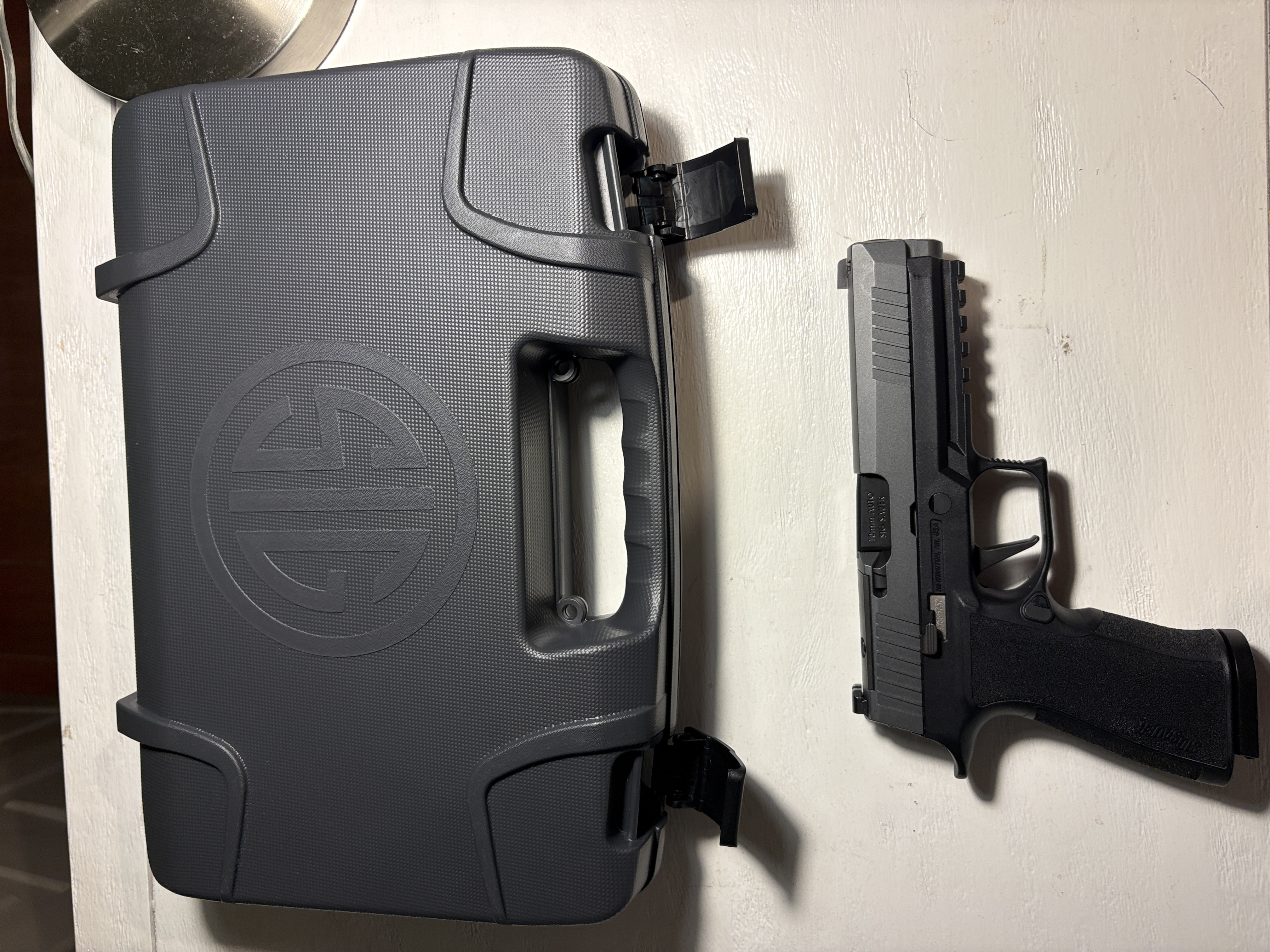P320Right.JPG