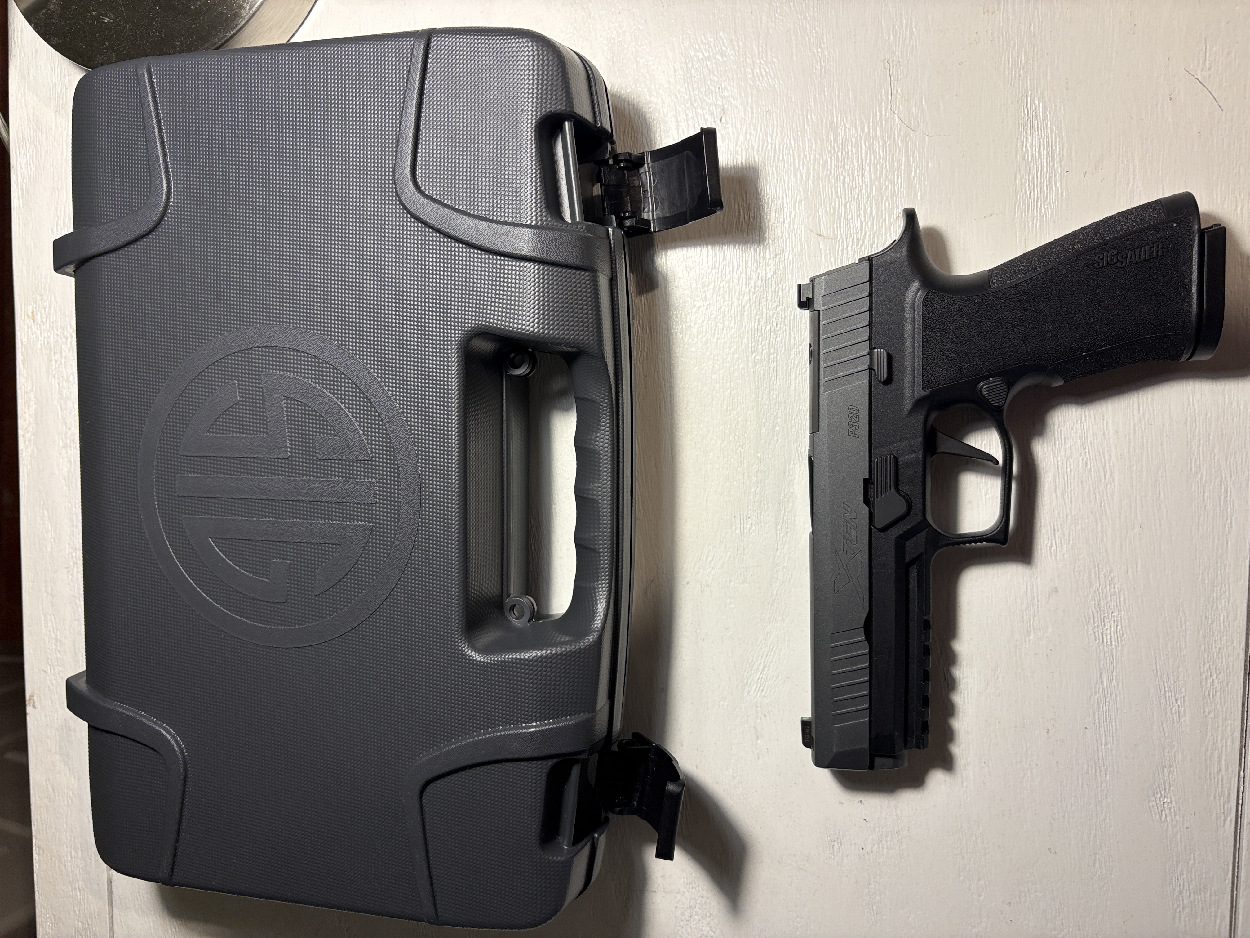 P320Left.JPG