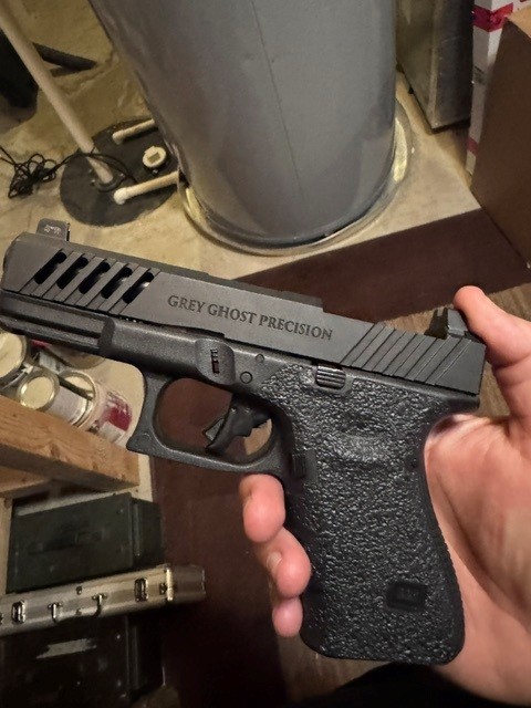 G.jpg