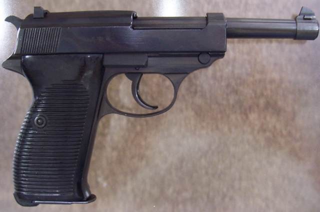 byf42-2.jpg