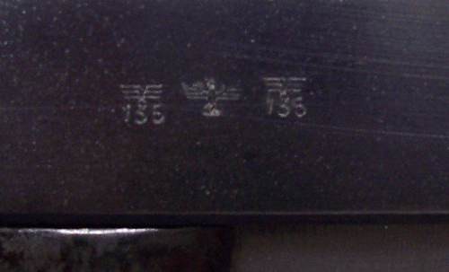 byf42-4.jpg