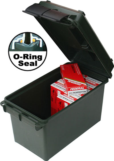 ammo-can-for-sale.jpg