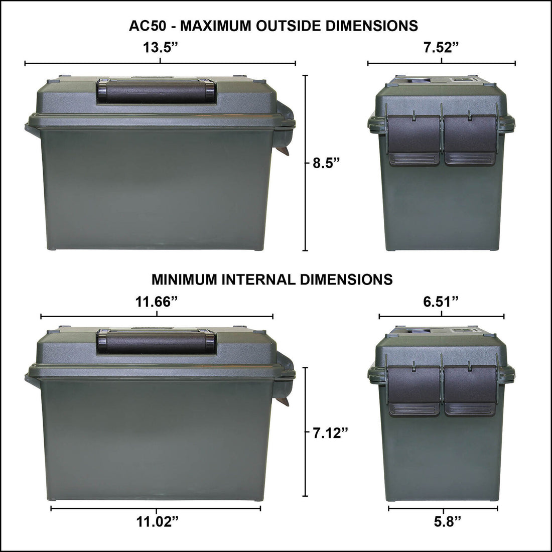 AC50-11-DimPic-medium.jpg