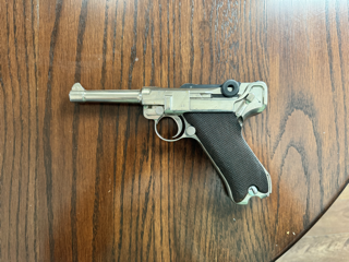 Luger 1 Small.png