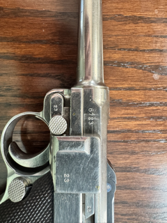 Luger 2 Small.png