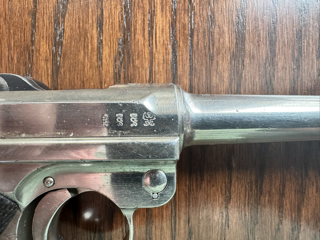 Luger 3 Small.png