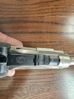 Luger 4 Small.png