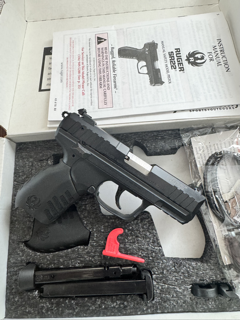 SR22 2 Small.png