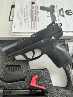 SR22 3 Small.png
