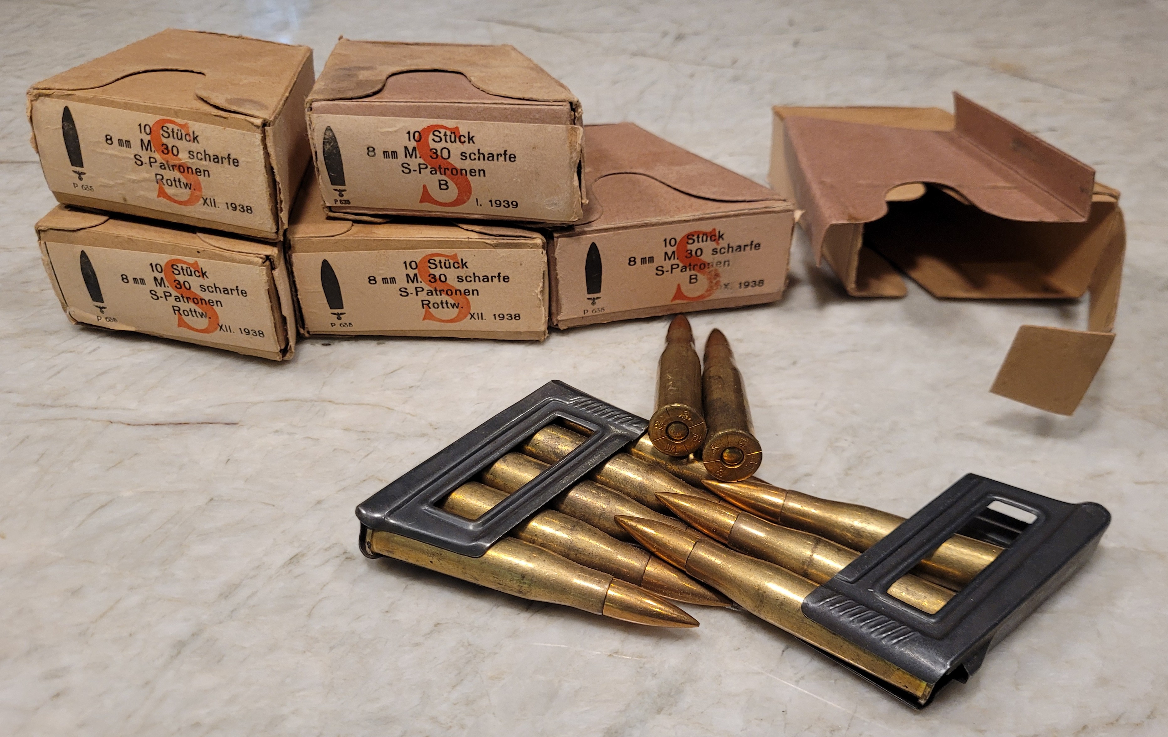 8x56r 1.jpg