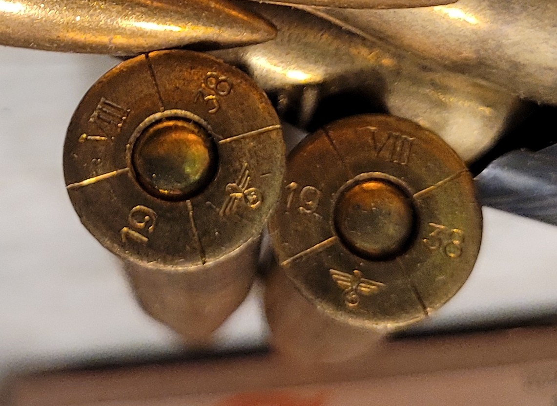 8x56r 4.jpg