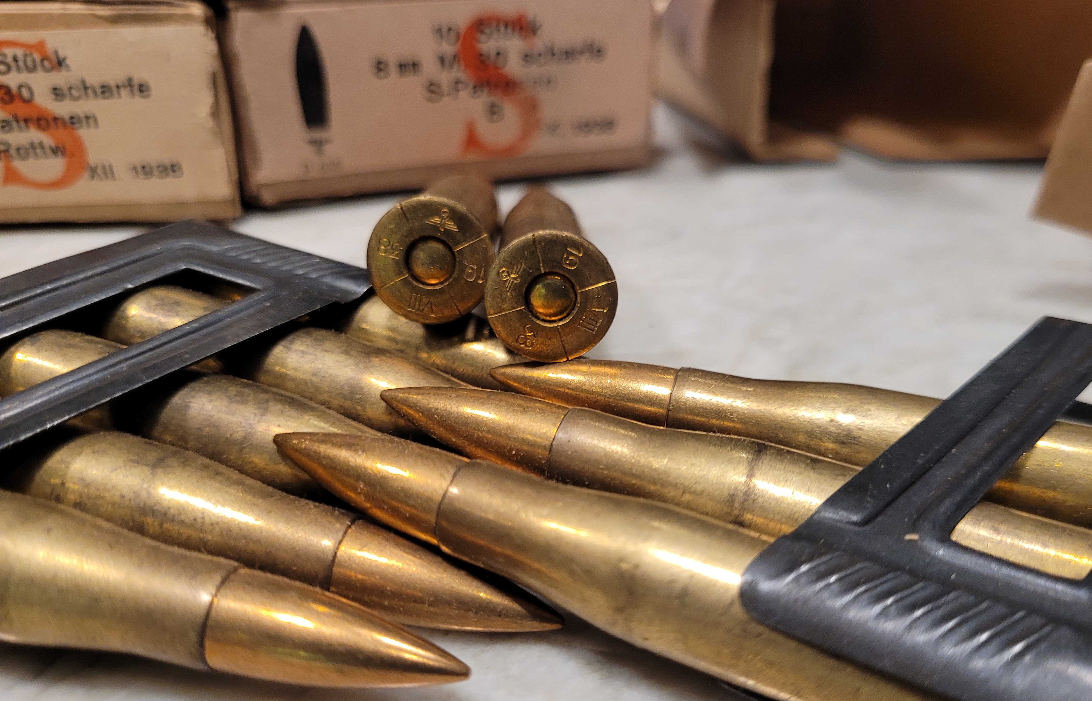 8x56r 3.jpg