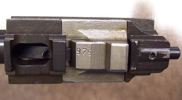 byf42-8.jpg