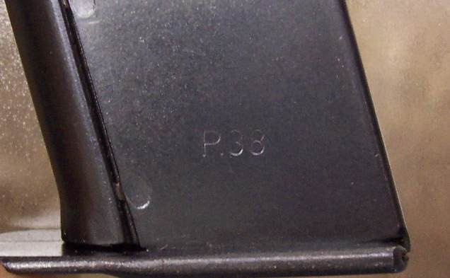 byf42-12.jpg