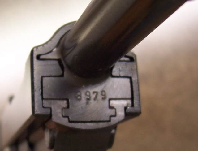 byf42-16.jpg
