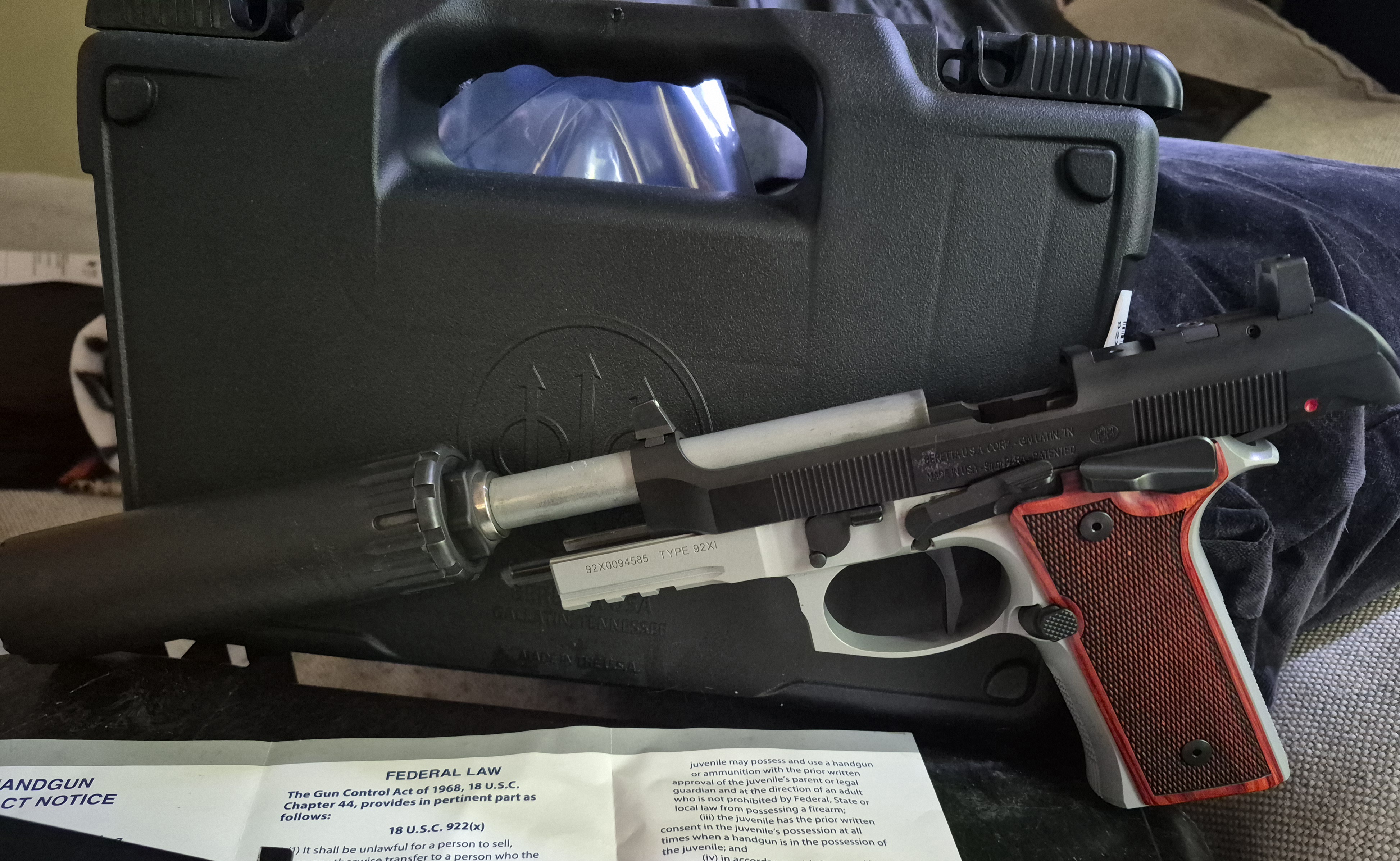 20260718_094848.jpg