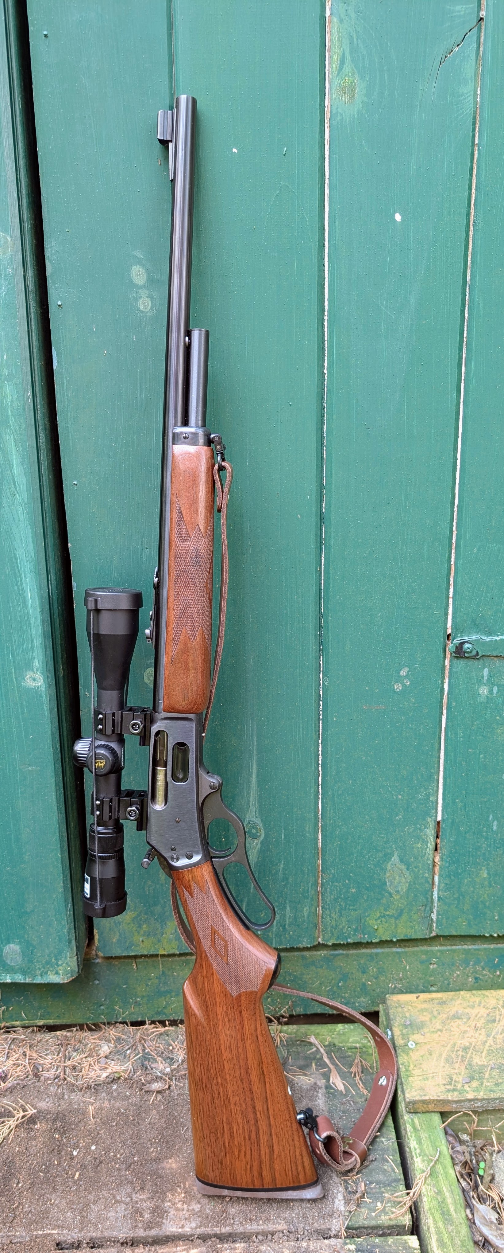 marlin shed rs.jpg