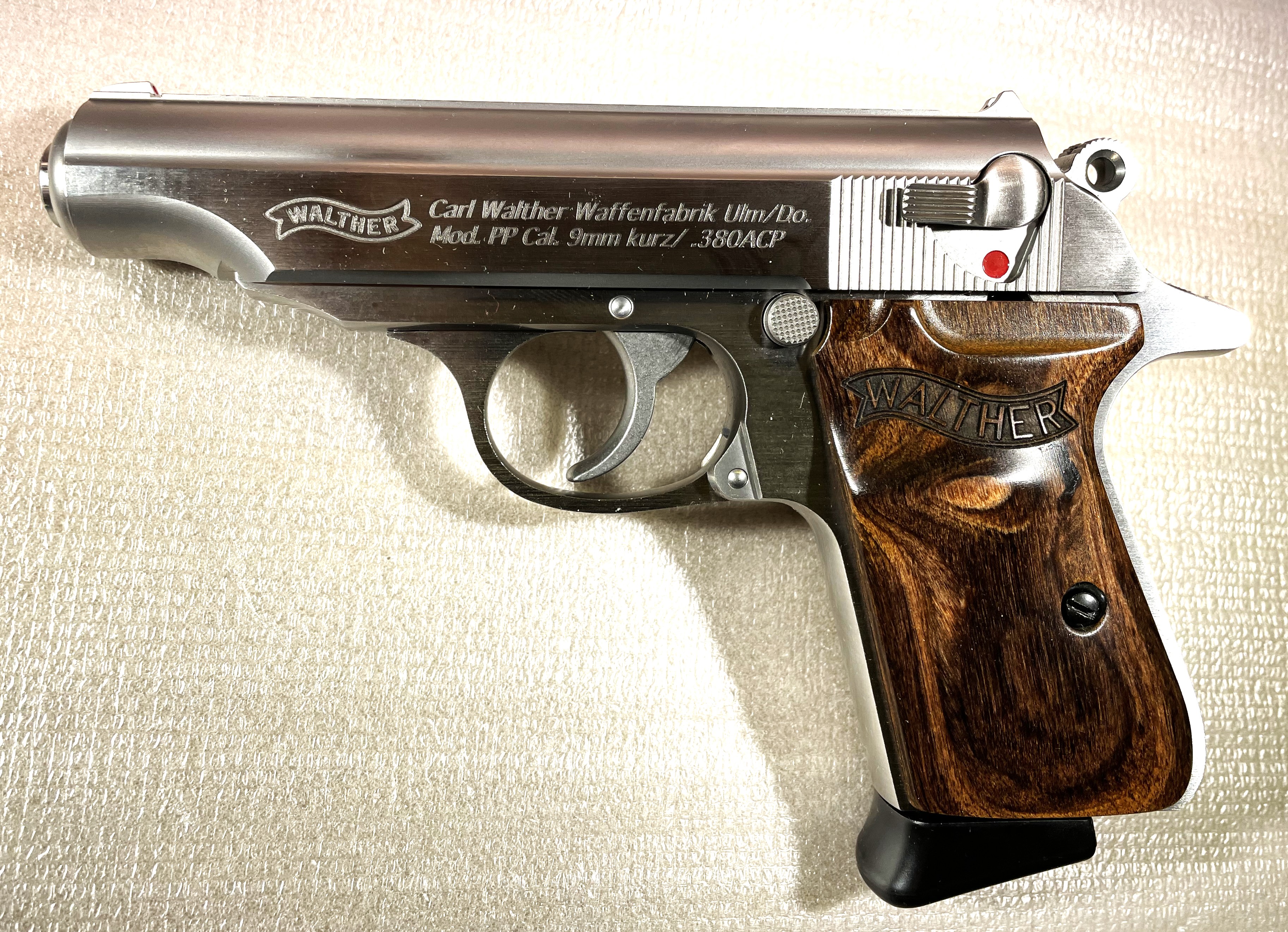 PP-1.jpg