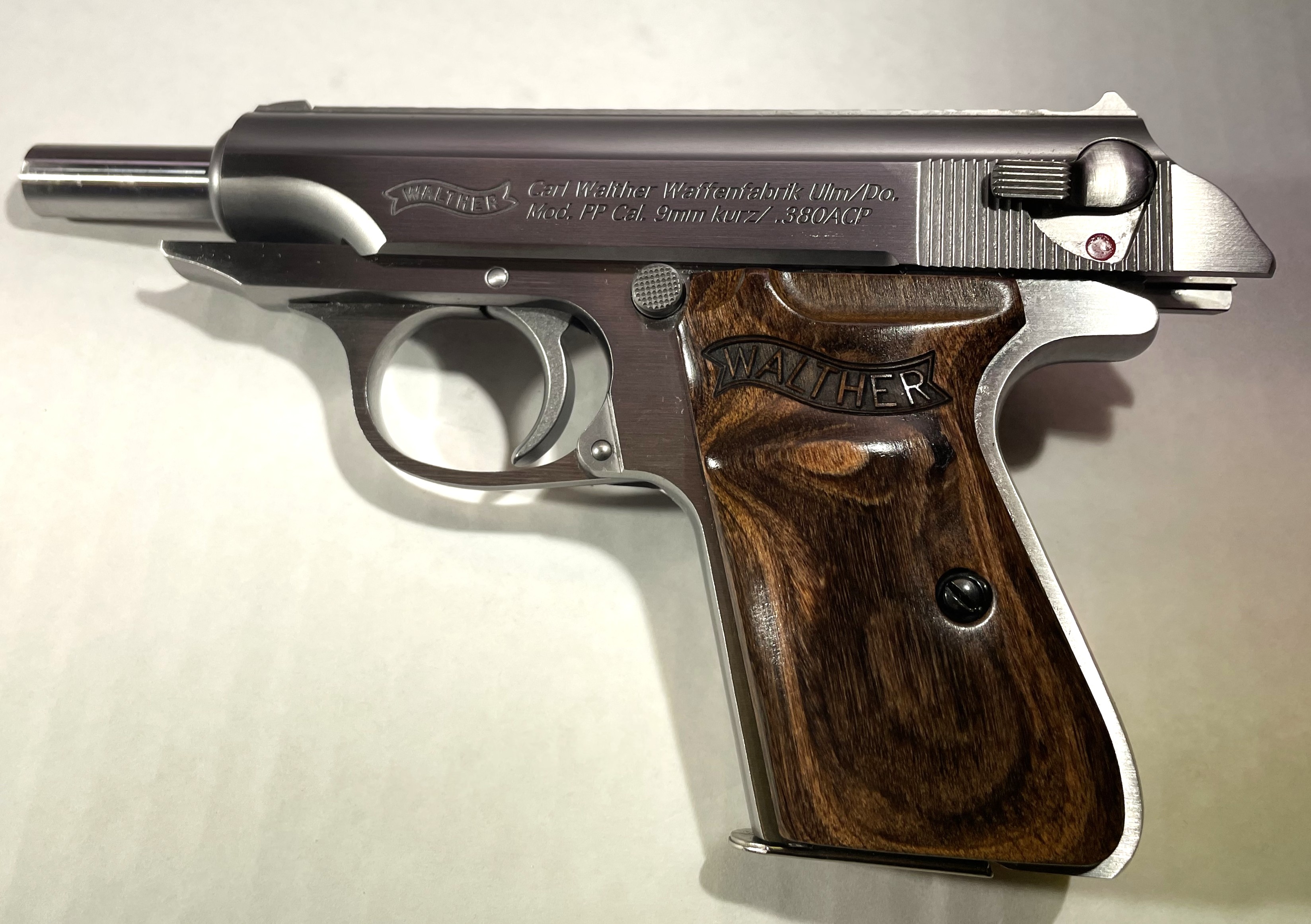 PP-3.jpg
