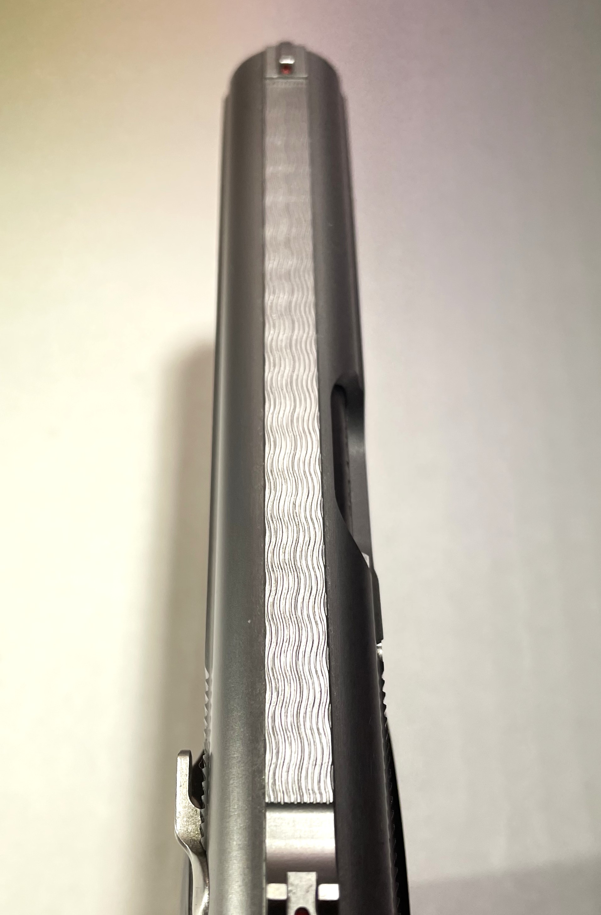 PP-4.jpg