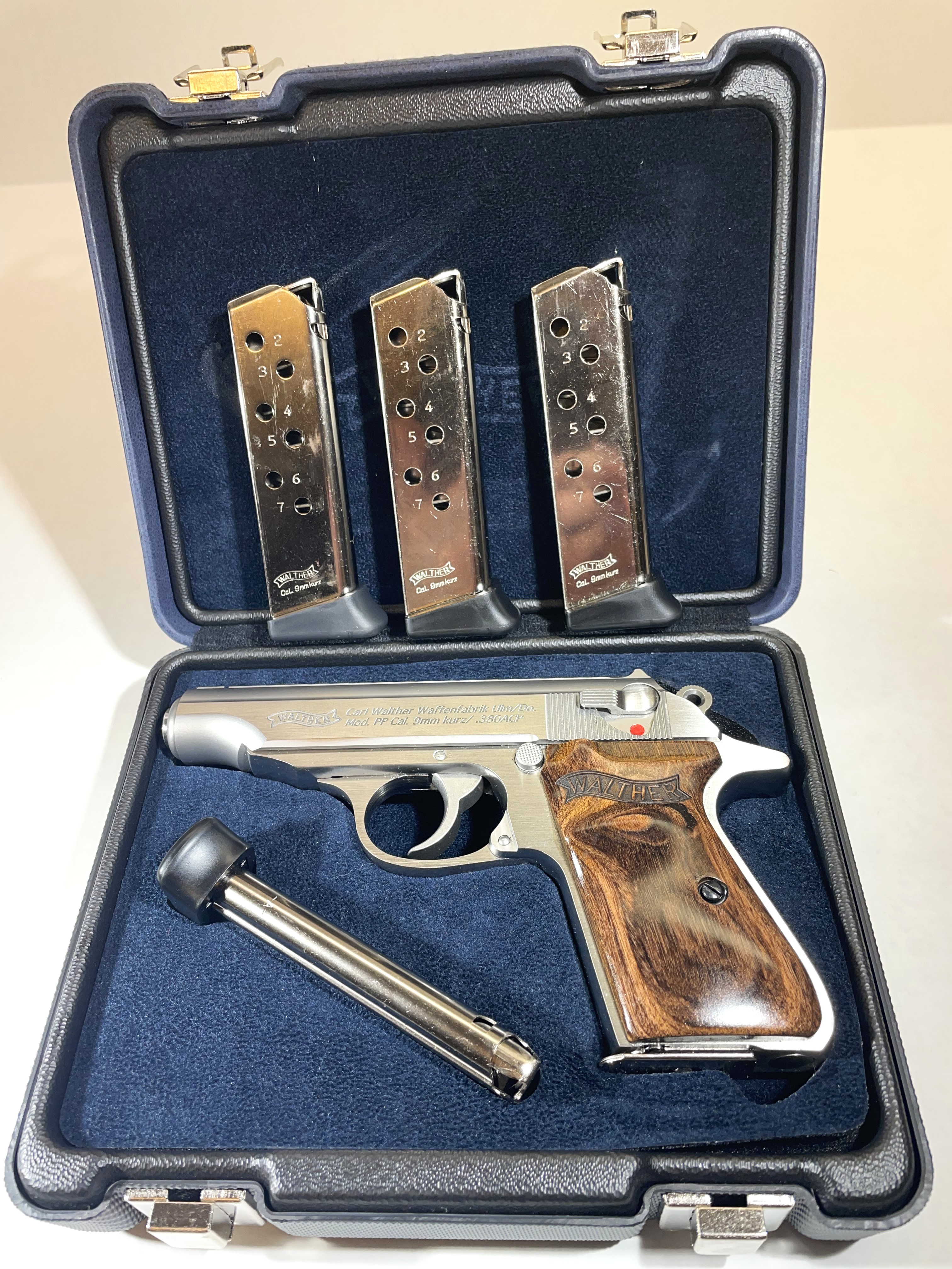 PP-6.jpg