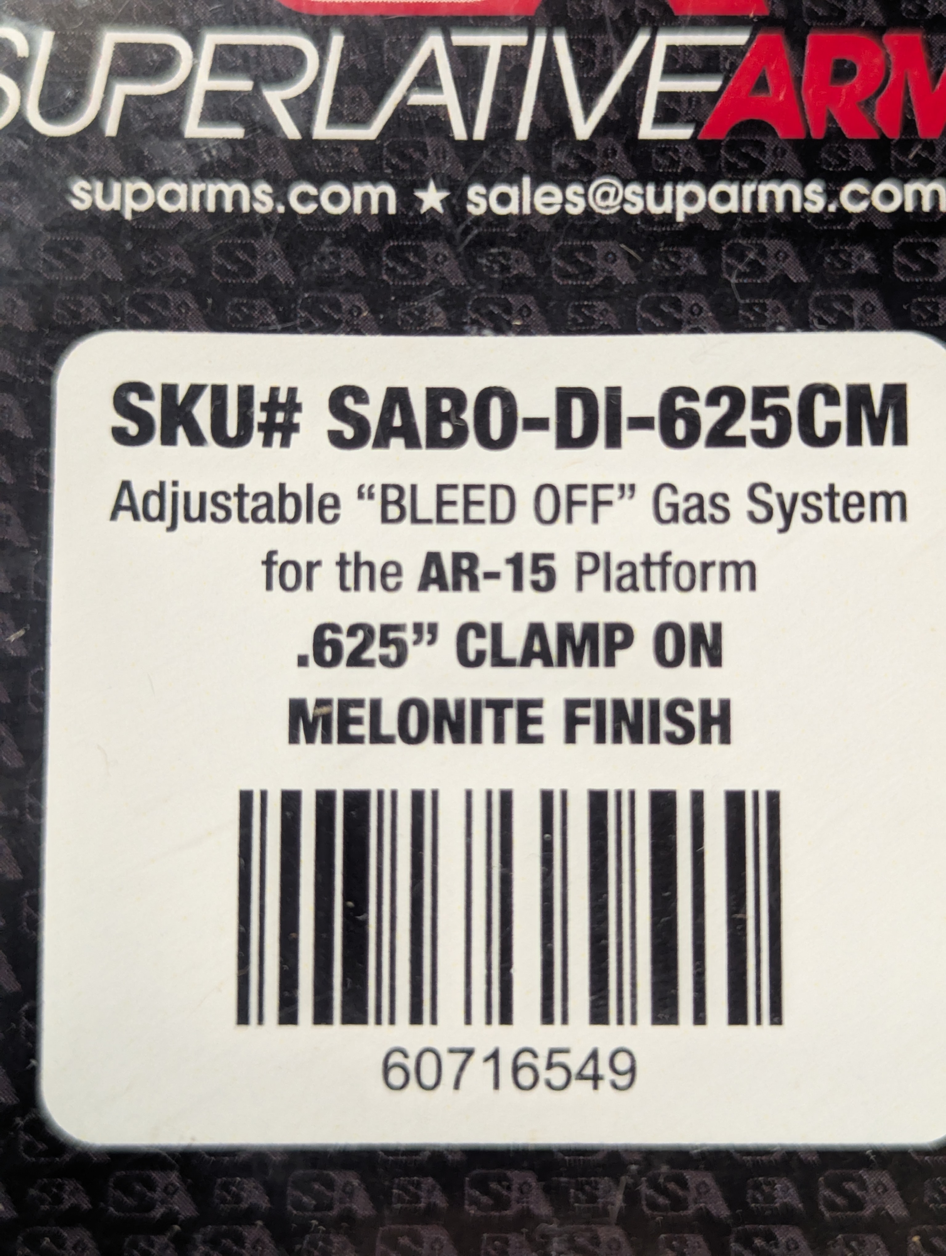 PXL_20260719_145657779.MP.jpg