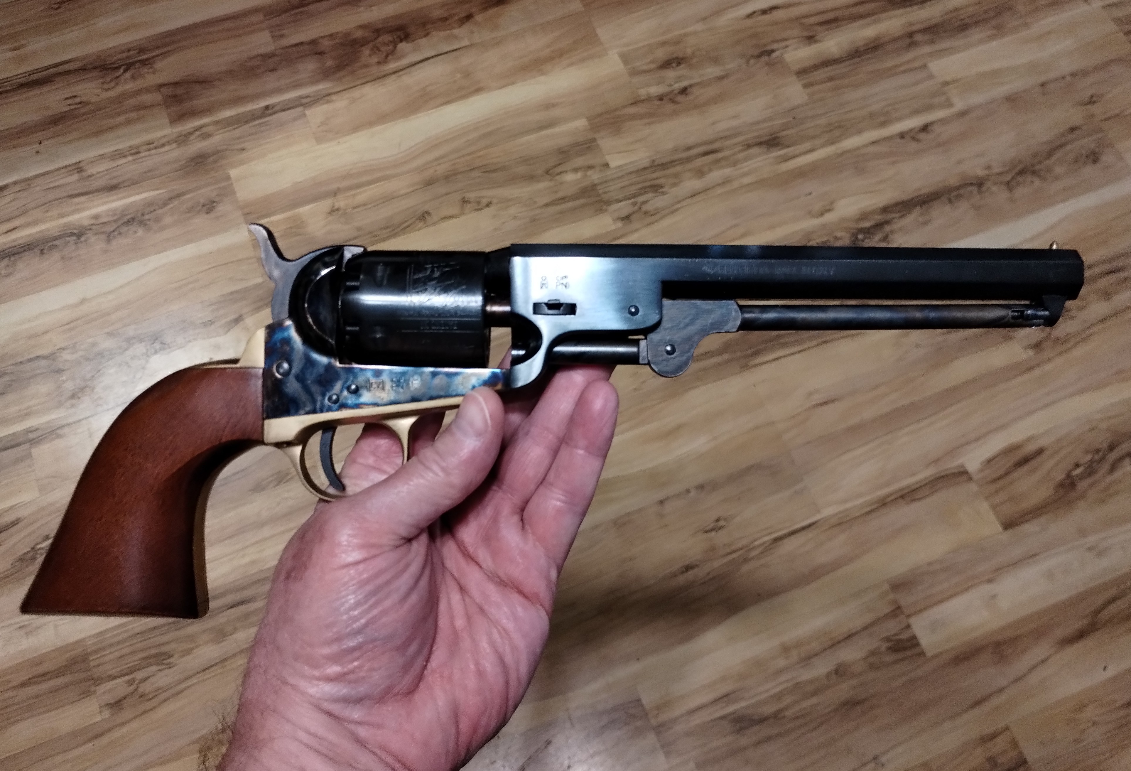 M1851 Colt Navy 36 1.jpg