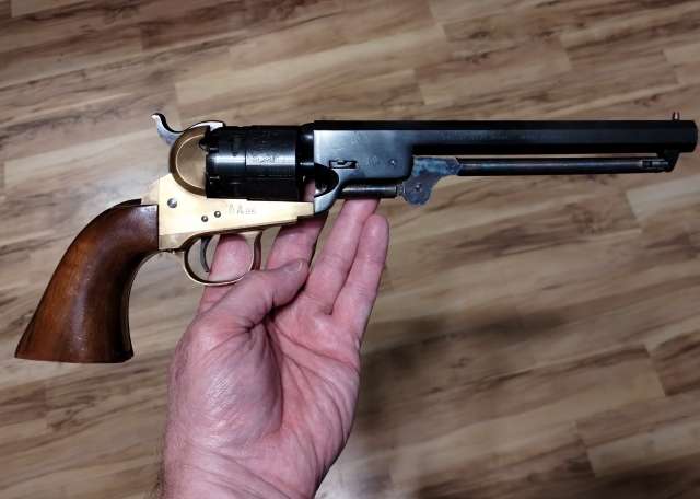 M1851 Colt Navy 44 1.jpg