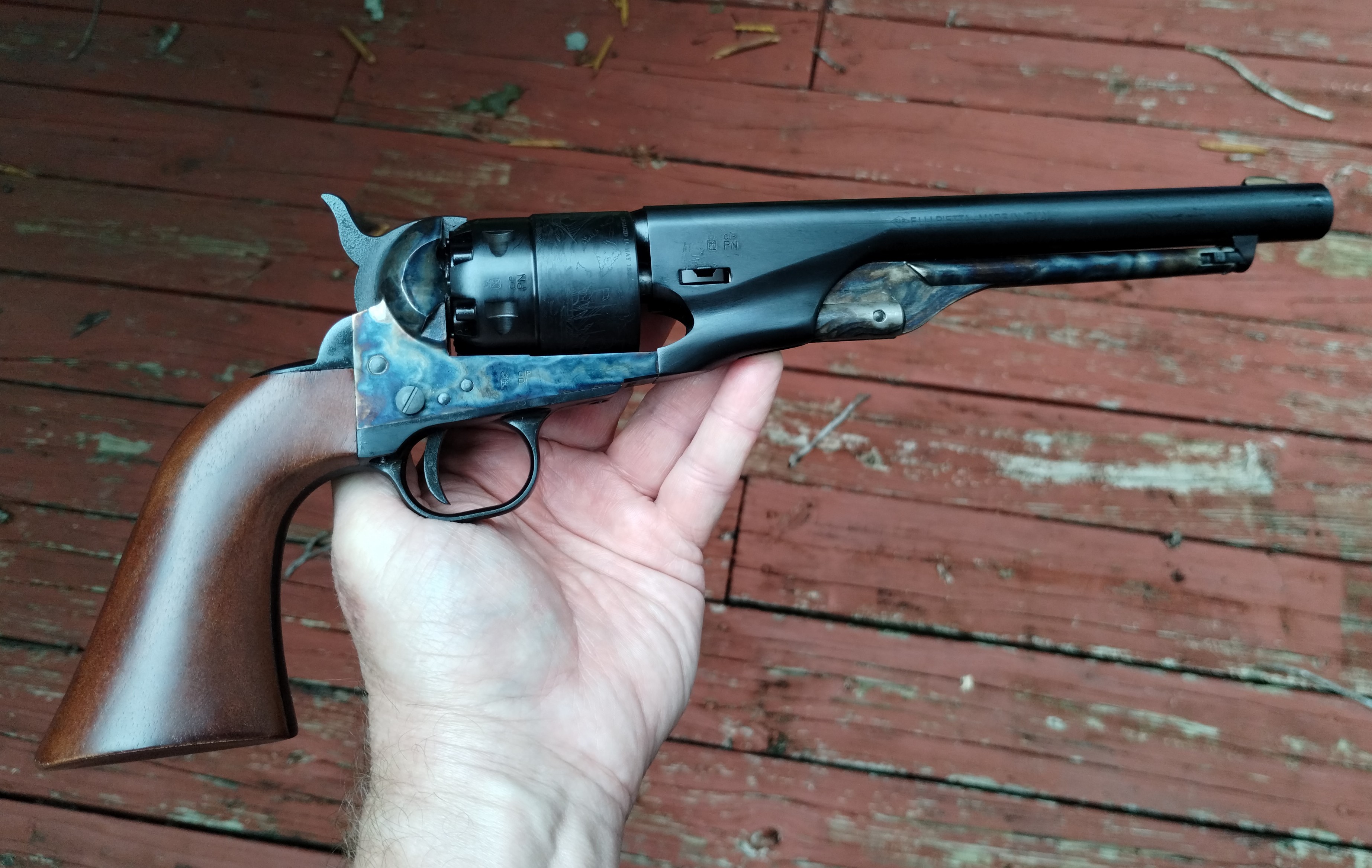 M1860 Colt Navy 44 1.jpg