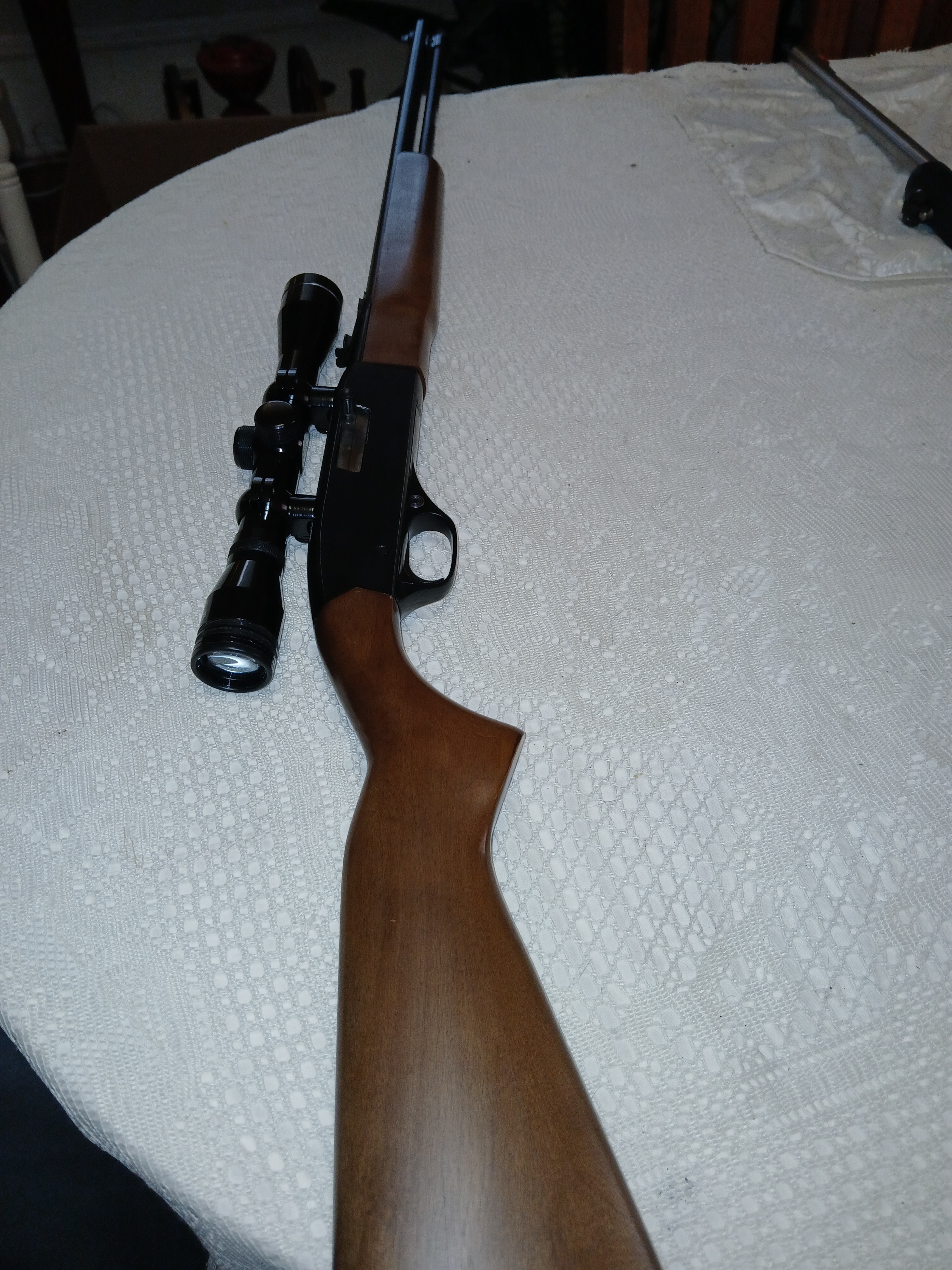 20251206_162415.jpg