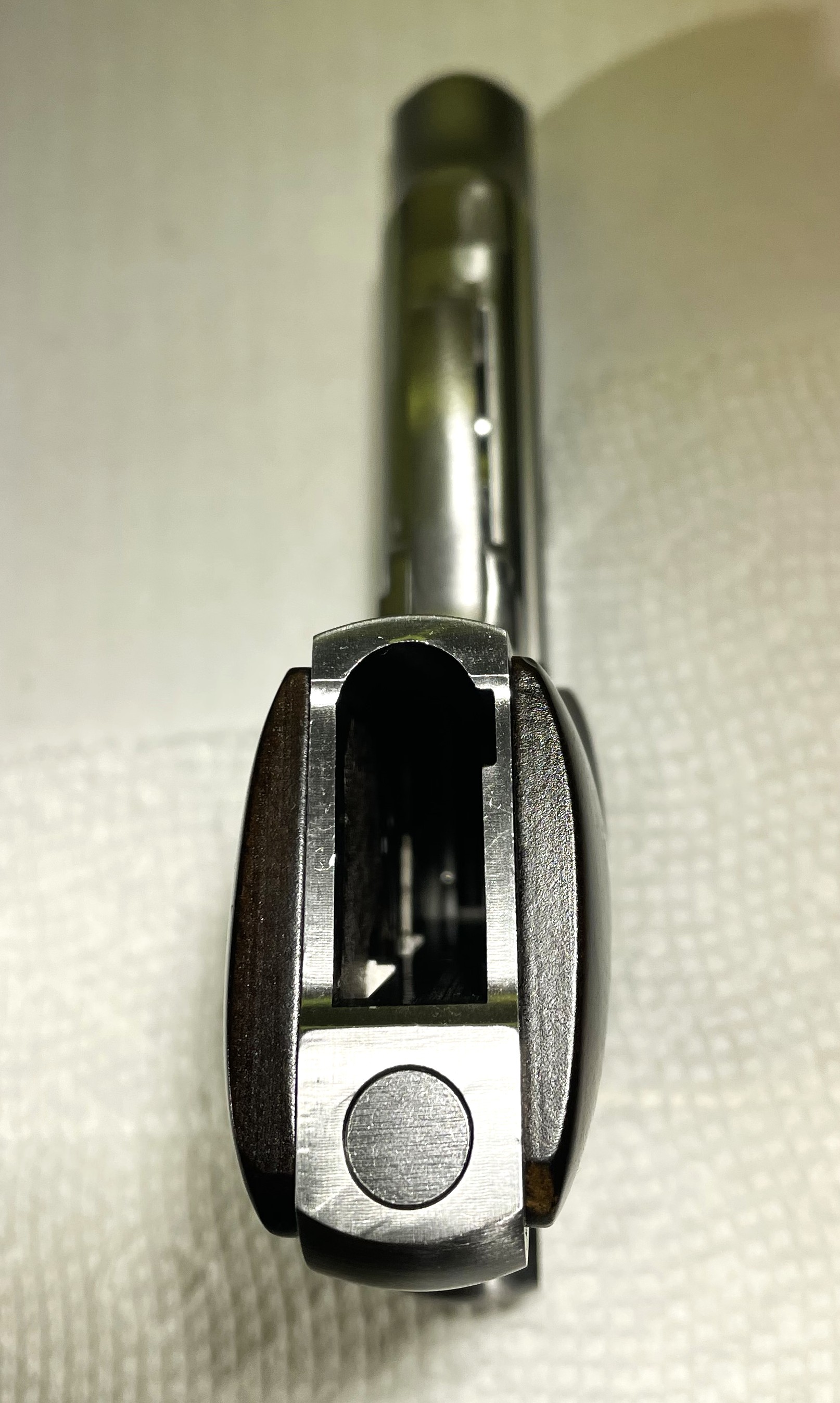 PP-5.jpg