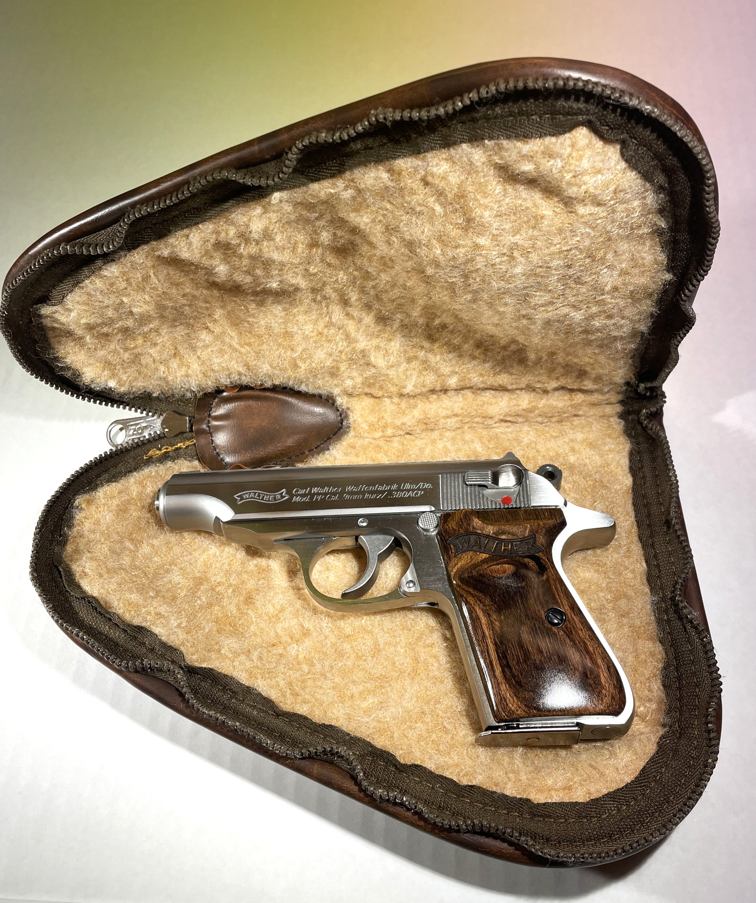 PP-9.jpg